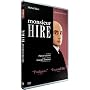 Monsieur Hire