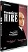 Monsieur Hire [FR Import]