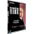 Monsieur Hire