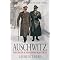 Best History Books
