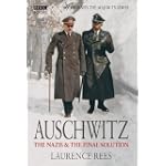 Auschwitz
