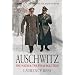 Auschwitz: The Nazis & The 'Final Solution'