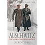 Auschwitz: The Nazis & The 'Final Solution'