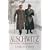 Auschwitz: The Nazis & The 'Final Solution'