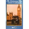 London To Brighton Centenary Run [UK IMPORT]