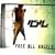 Free All Angels [MINIDISC]