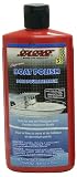 SeaSense Boat Polish (16oz) by SeaSense
