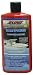 Sporting Goods : SeaSense Boat Polish (16oz)