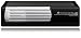 Sony CDX-T69 6 Disc Autochanger