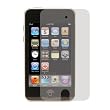 Grantwood Technology's 2-Pack Premium Screen Protector for NEW iPod Touch (4th/5th Generation, 8 GB/ 16 GB/ 32 GB/ 64 GB, Model Number A1367))