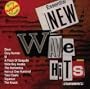 Essential New Wave Hits