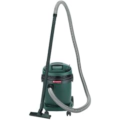 Metabo Allessauger