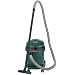 Metabo Allessauger
