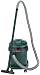 Metabo Allessauger