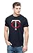 '47 MLB Men's All Pro Flanker Tee