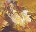 Gankutsuou Original Soundtrack