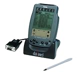 Royal DV3 daVinci 2MB PDA