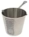 Amco Stainless Steel See-Through Measuring Cup