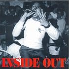 No Spiritual Surrender by Inside Out