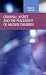 Book Criminal Justice and the Placement of Abused Children (Criminal Justice)