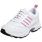 Drew Shoe Blitz Athletic Walker