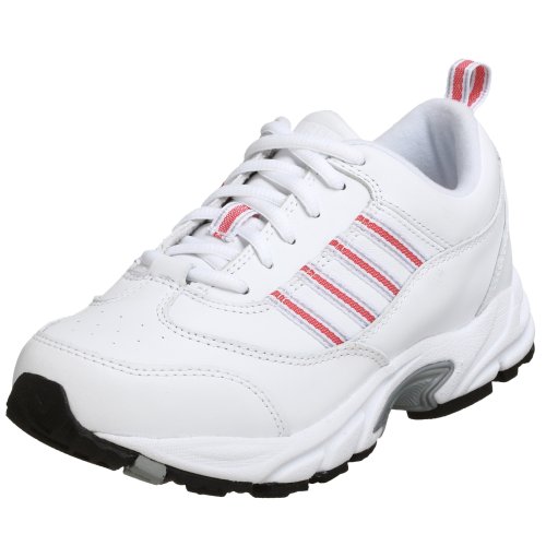 Drew Shoe Women's Blitz