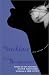 Book The Necklace and Other Tales (Modern Library)