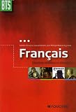 Fran�ais BTS : Culture g�n�rale et expression