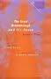 The Great Breakthrough and Its Cause (Economics, Cognition, and Society)