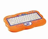 V.Smile - Jeu electronique -  Clavier Tip Tap