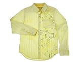 Guess Long Sleeve Shirt