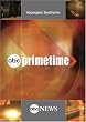 ABC News Primetime Aspergers Syndrome