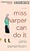 Miss Harper Can Do It
