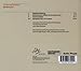 Symphony No. 1 / Begrabnisgesang Schicksalslied