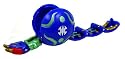 Bakugan Loose Booster: Centipoid Blue