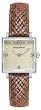 Tommy Bahama Women's Silver Palm Watch #TB2000