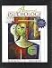 Abnormal Psychology