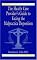 The Health Care Provider's Guide to Facing the Malpractice Deposition