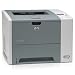 PC Hardware : HP P3005DN LaserJet Printer