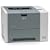 HP P3005DN LaserJet Printer