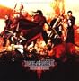 Dirge of Cerberus: Final Fantasy