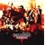 �uDIRGE of CERBERUS-FINAL FANTASYVII-�vOriginal Soundtrack(�ʏ��)