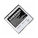Bluetrade - EB575152VUC - Batterie Li-Ion 1500 mAh - pour Samsung I9000