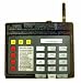 WIRELESS CONTROL FOR S'PORTABLE MULTI-SPORT SCOREBOARD