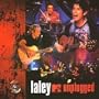 La Ley - MTV Unplugged