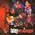 La Ley - MTV Unplugged