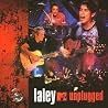 Image of album by La Ley