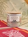 Fleur de Sel de Camargue