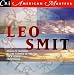 Jan Smit-Leo Smit: At the Corner of the Sky/Copernicus/Cock Robin/Songs of Wonder