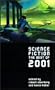 Science Fiction: The Best of 2001 (Science Fiction: The Best of ... (Quality))